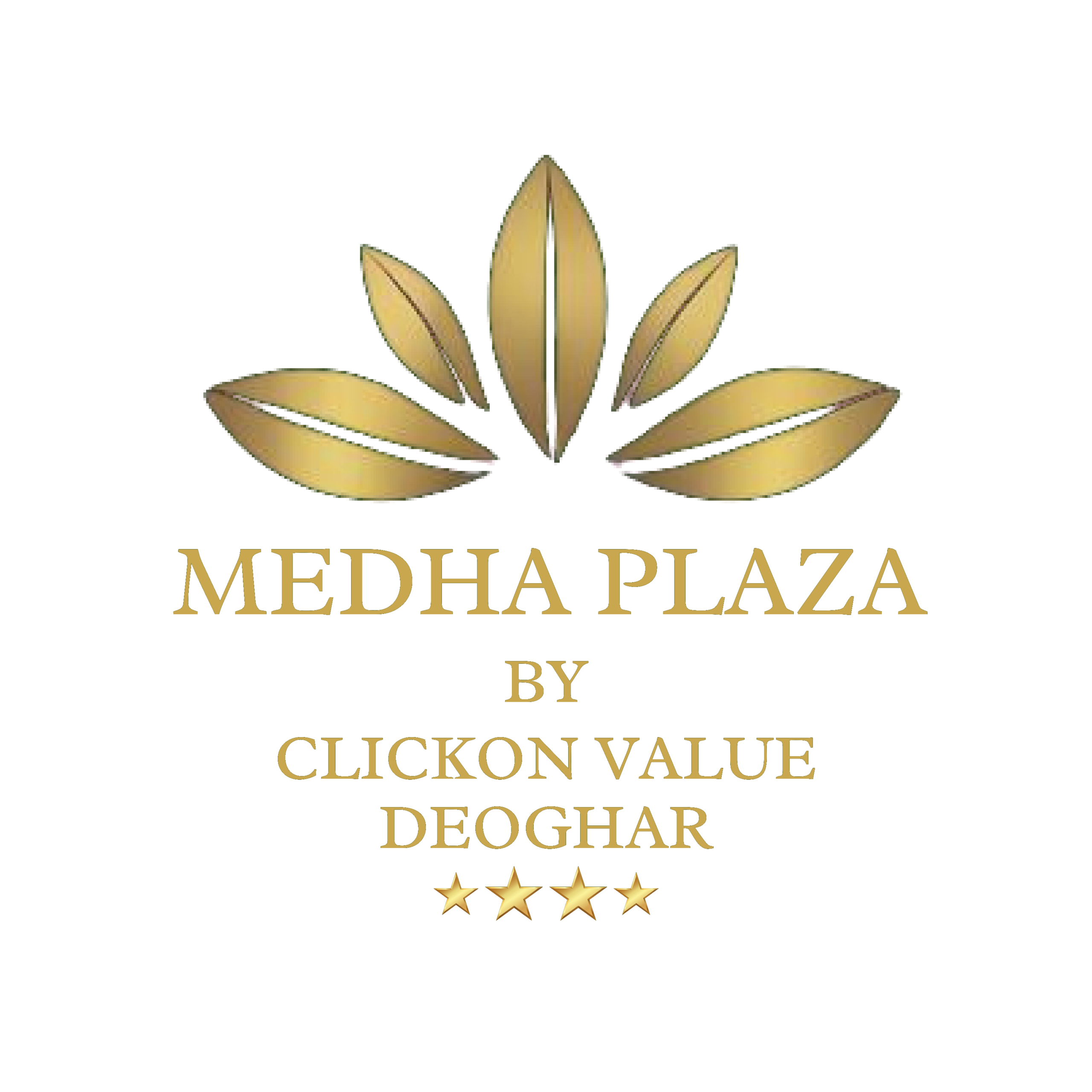 Medha Plaza by Clickon Value